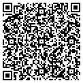 QR code with Dave S Tattoo contacts