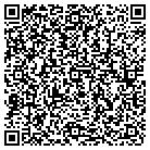 QR code with Zorrilla Commercial Corp contacts