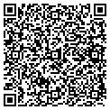 QR code with TCBY contacts