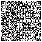 QR code with Promax Auto Parts Depot contacts