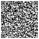 QR code with Natural Resources Conservation contacts