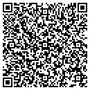 QR code with Swick Sherry S contacts