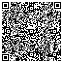 QR code with Morgan & Morgan contacts