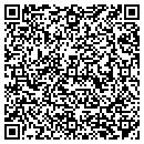 QR code with Puskar Auto Parts contacts