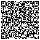 QR code with Onecalltourscom Inc contacts