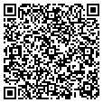 QR code with Abacus contacts