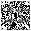 QR code with Eternal Body Art contacts