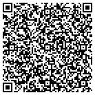 QR code with Eternal Expressions Tattoo contacts