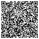 QR code with Professional Appraisal Co contacts