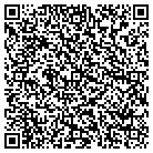 QR code with St Petersburg Steel Corp contacts