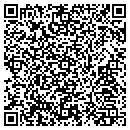QR code with All Work Custom contacts