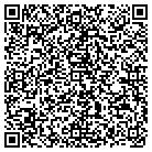 QR code with Professional Appraisal Se contacts