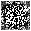 QR code with Eye Kandy Tattoo Shop contacts