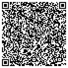 QR code with Natural Resources Conservation contacts