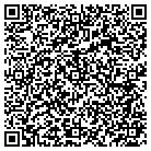 QR code with Broward General-Emercency contacts