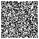 QR code with Armorzone contacts