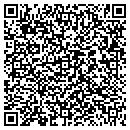 QR code with Get Some Ink contacts