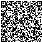 QR code with Taqueria Mexico Restaurant contacts