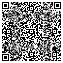 QR code with Ronis Jewelers contacts