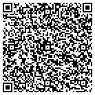 QR code with Rufus D Lewis Jeweler Inc contacts
