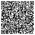 QR code with Millie Aunt Outlet contacts