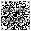 QR code with Purvis Appraisals contacts