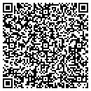 QR code with Boyl & Ames Inc contacts