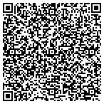QR code with Countryside Village Mobile Home contacts