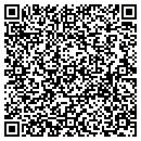 QR code with Brad Talent contacts