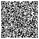 QR code with Mill Pond Bread contacts