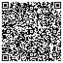 QR code with Purvis Appraisals contacts