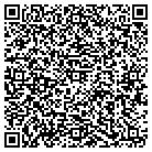QR code with Emergency A Locksmith contacts