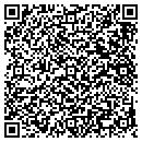 QR code with Quality Appraisals contacts