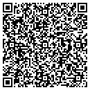 QR code with Bryan Martin contacts