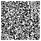 QR code with Burdick All Structures contacts