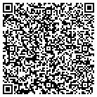QR code with Abra Kadabra Body Art Studio contacts