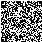 QR code with Catherines Plus Sizes contacts