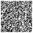 QR code with Quality Appraisal Service contacts