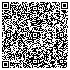 QR code with Parker Properties LLC contacts