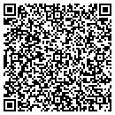 QR code with Carmen Loop LLC contacts