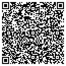 QR code with Saslow's Jewelers contacts