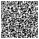 QR code with Asain Import contacts
