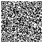 QR code with Quick Turn Qulty Appraisal LLC contacts