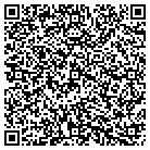 QR code with Richman's Auto Supply Inc contacts