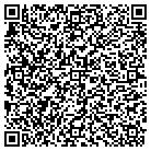 QR code with Pinch A Penny of Ormond Beach contacts
