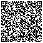 QR code with US Army Corps of Engineers contacts