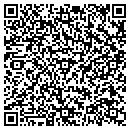 QR code with Aild West Tattooz contacts