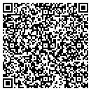 QR code with Modern Cloverleaf Bakery contacts