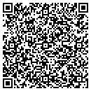 QR code with Alien Ink Tattoo contacts
