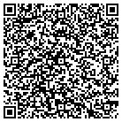 QR code with Southern Design & Dev Inc contacts